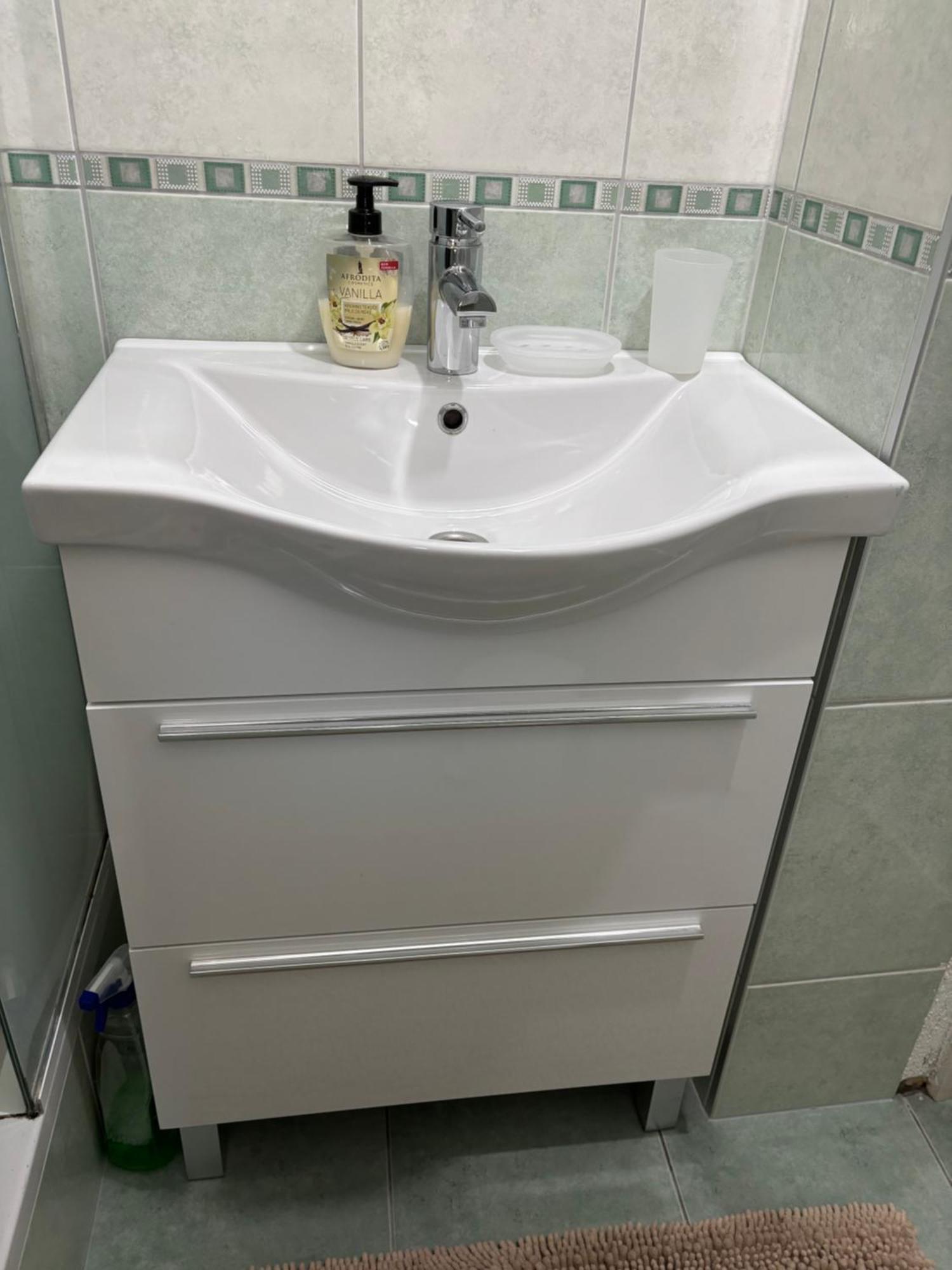Apartman Jozika *