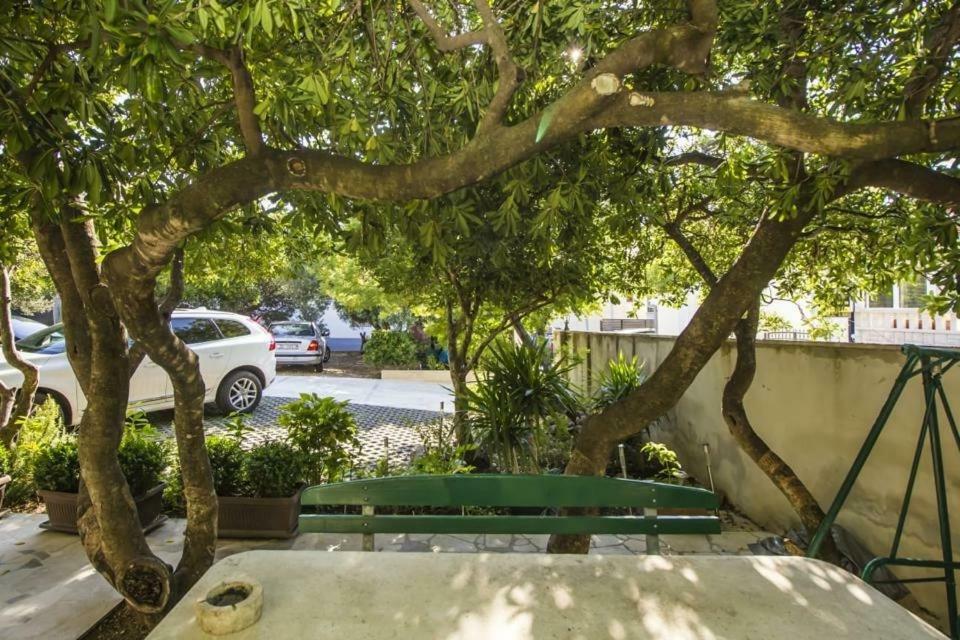 Apartman Jozika *